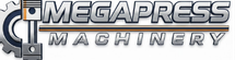 Megapress Machinery